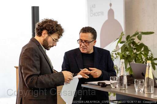 20221028 LAB AFRICA _CTP9192.jpg